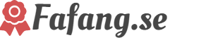 Fafang.se